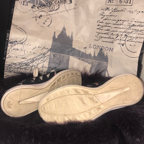 ✨Adidas SL Loop - Picture 6 of 6